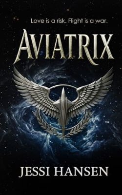 Aviatrix