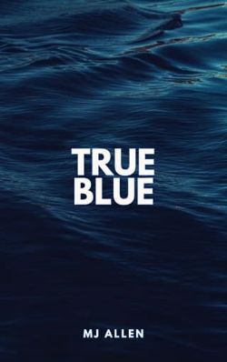 True Blue