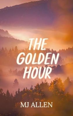 The Golden Hour