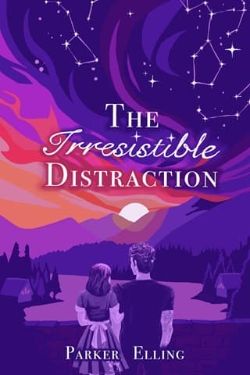 The Irresistible Distraction