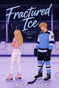 Fractured Ice