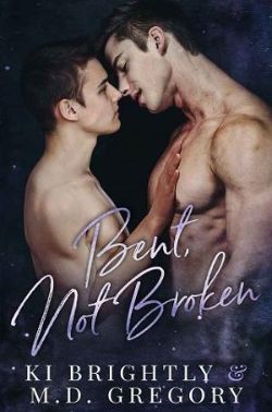 Bent, Not Broken