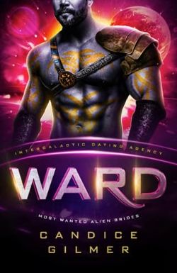 Ward