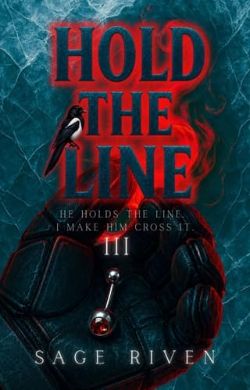 Hold the Line