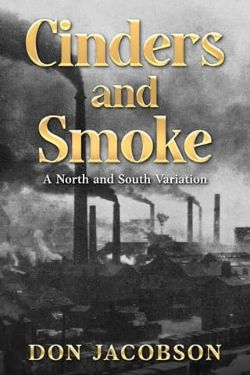 Cinders and Smoke