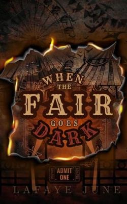 When The Fair Goes Dark