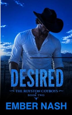 Desired
