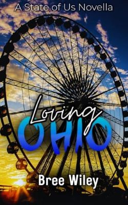 Cover of Loving Ohio by Bree Wiley