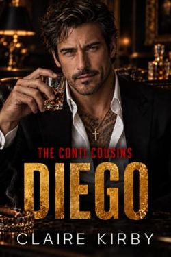 Diego