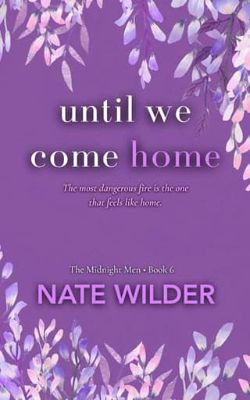 Until We Come Home