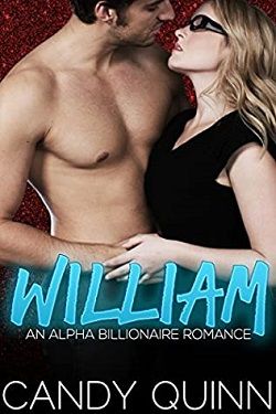 William