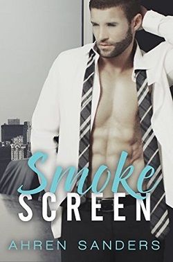 Smokescreen
