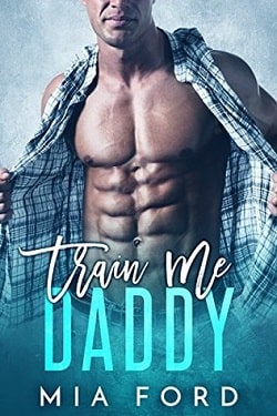 Train Me Daddy