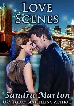 Lovescenes