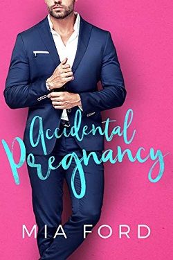Accidental Pregnancy