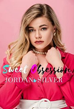 Sweet Obsession