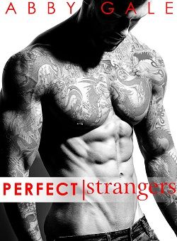 Perfect Strangers