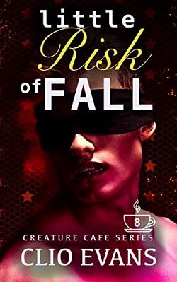 Little Risk of Fall