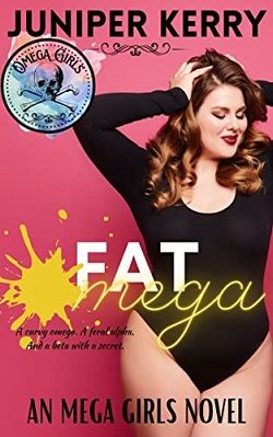 Fat Omega