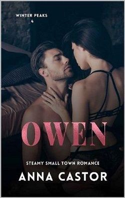 Owen