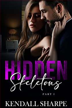 Hidden Skeletons