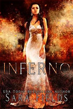 Inferno