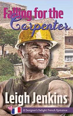 Falling for the Carpenter