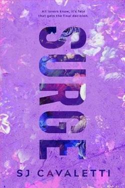 Surge