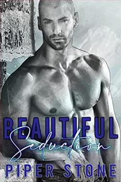 Beautiful Seduction