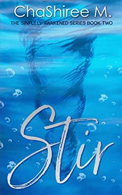 Stir