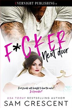 F*cker Next Door