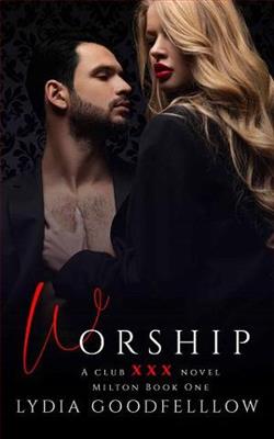 Worship