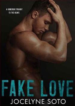 Fake Love