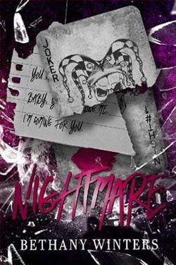 Nightmare