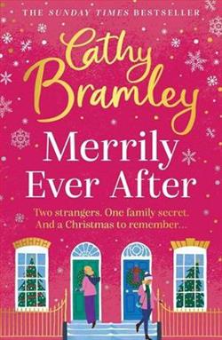 Merrily Ever After