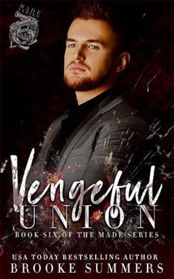 Vengeful Union