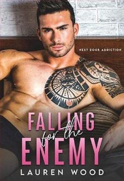 Falling for the Enemy