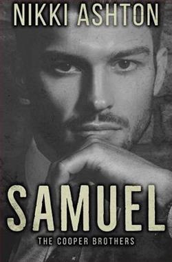 Samuel