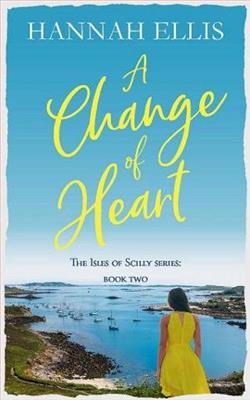 A Change of Heart