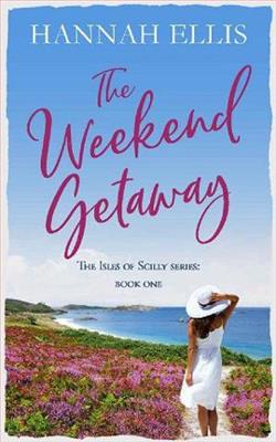 The Weekend Getaway