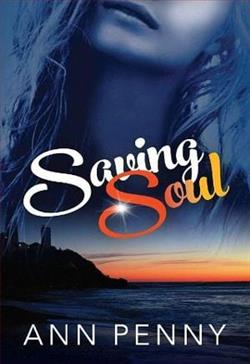 Saving Soul