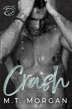 Crash