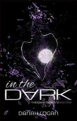In the Dark