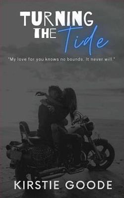 Turning the Tide