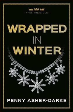 Wrapped in Winter