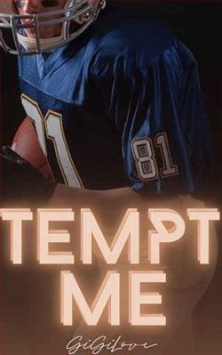 Tempt Me