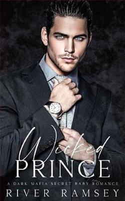 Wicked Prince
