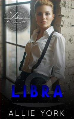Libra
