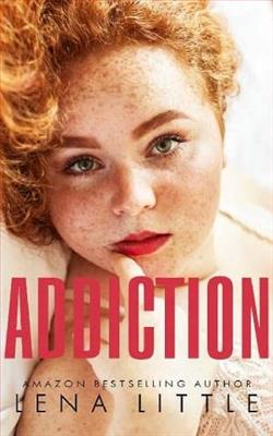 Addiction