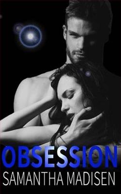 Obsession